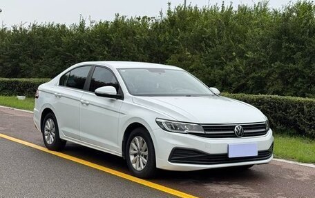 Volkswagen Bora, 2022 год, 1 310 000 рублей, 3 фотография