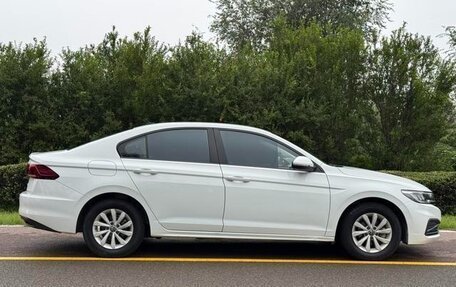 Volkswagen Bora, 2022 год, 1 310 000 рублей, 4 фотография