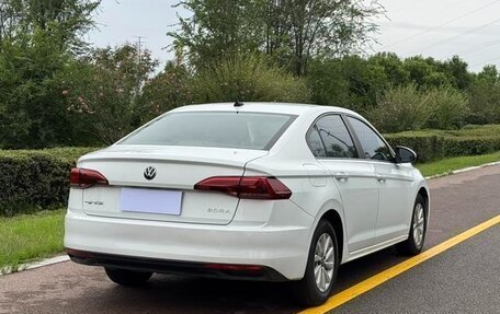 Volkswagen Bora, 2022 год, 1 310 000 рублей, 5 фотография