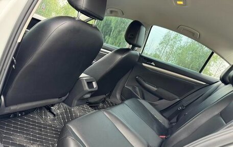 Volkswagen Bora, 2022 год, 1 310 000 рублей, 9 фотография