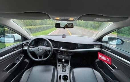 Volkswagen Bora, 2022 год, 1 310 000 рублей, 8 фотография