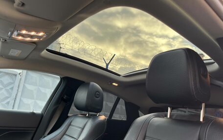 Mercedes-Benz GLE Coupe, 2020 год, 8 350 000 рублей, 12 фотография