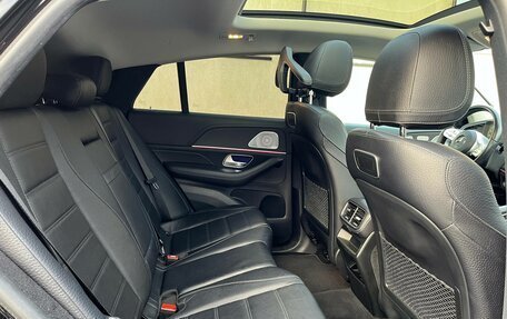 Mercedes-Benz GLE Coupe, 2020 год, 8 350 000 рублей, 20 фотография