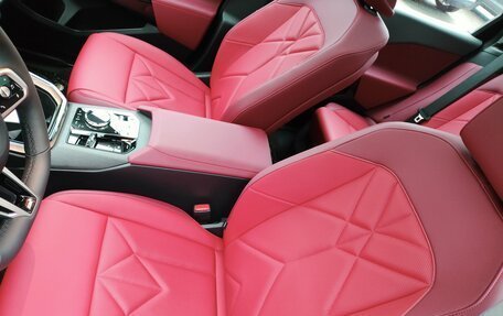 BMW X3, 2025 год, 7 949 000 рублей, 14 фотография