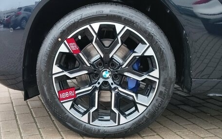 BMW X3, 2025 год, 7 949 000 рублей, 7 фотография