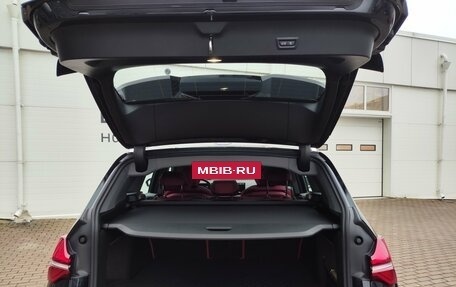 BMW X3, 2025 год, 7 949 000 рублей, 9 фотография