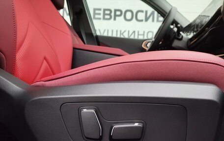 BMW X3, 2025 год, 7 949 000 рублей, 17 фотография