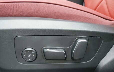 BMW X3, 2025 год, 7 949 000 рублей, 16 фотография