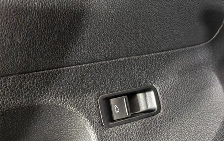 Volkswagen Polo VI (EU Market), 2017 год, 960 000 рублей, 21 фотография