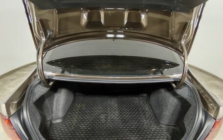 Volkswagen Polo VI (EU Market), 2017 год, 960 000 рублей, 25 фотография