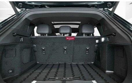 CheryExeed TXL, 2024 год, 3 900 000 рублей, 14 фотография