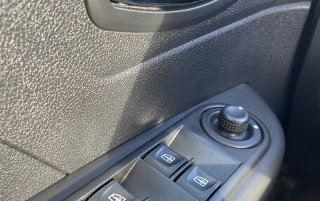 Renault Kaptur I рестайлинг, 2018 год, 1 099 000 рублей, 11 фотография