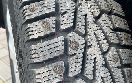 Renault Kaptur I рестайлинг, 2018 год, 1 099 000 рублей, 18 фотография