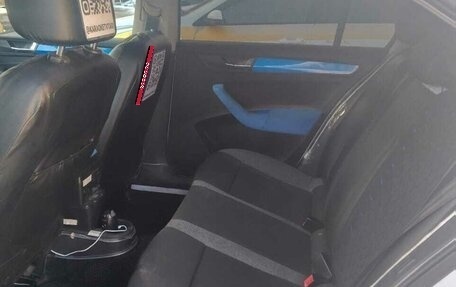 Skoda Rapid II, 2021 год, 1 150 000 рублей, 2 фотография