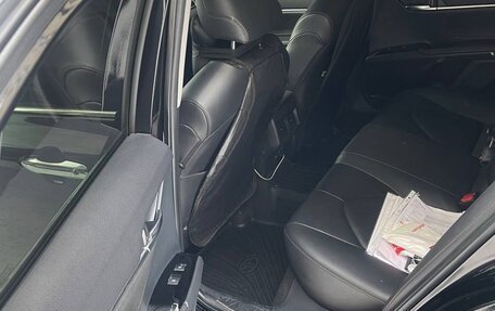 Toyota Camry, 2020 год, 3 050 000 рублей, 16 фотография
