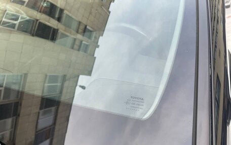 Toyota Camry, 2020 год, 3 050 000 рублей, 20 фотография