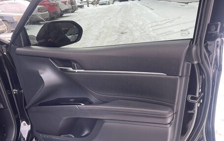 Toyota Camry, 2020 год, 3 050 000 рублей, 34 фотография