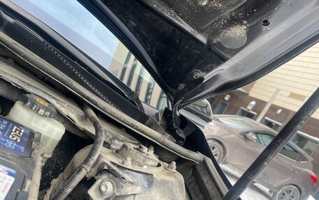 Toyota Camry, 2020 год, 3 050 000 рублей, 38 фотография