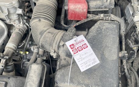 Toyota Camry, 2020 год, 3 050 000 рублей, 37 фотография