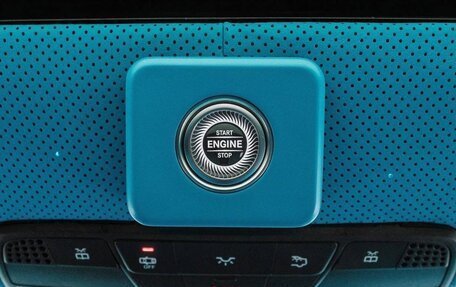 Mercedes-Benz G-Класс AMG, 2022 год, 65 500 000 рублей, 7 фотография