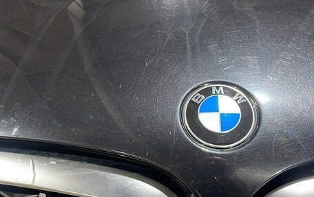 BMW X4, 2021 год, 5 023 000 рублей, 8 фотография