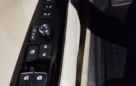 Toyota Camry, 2018 год, 2 600 000 рублей, 14 фотография