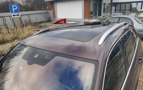 Skoda Kodiaq I, 2020 год, 3 400 000 рублей, 15 фотография