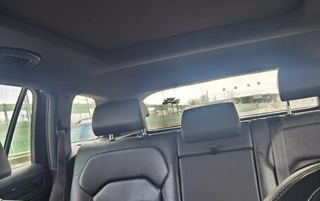 Skoda Kodiaq I, 2020 год, 3 400 000 рублей, 18 фотография