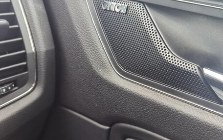 Skoda Kodiaq I, 2020 год, 3 400 000 рублей, 17 фотография