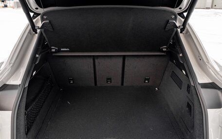 Porsche Cayenne III, 2025 год, 18 790 000 рублей, 9 фотография