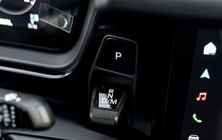 Porsche Cayenne III, 2025 год, 18 790 000 рублей, 21 фотография