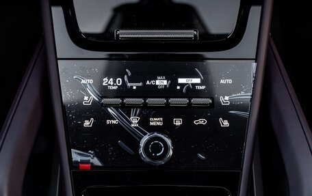 Porsche Cayenne III, 2025 год, 18 790 000 рублей, 18 фотография