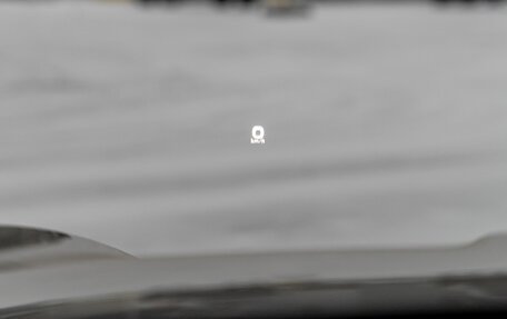 Porsche Cayenne III, 2025 год, 18 790 000 рублей, 23 фотография