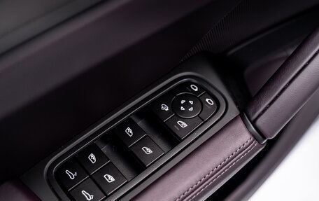 Porsche Cayenne III, 2025 год, 18 790 000 рублей, 26 фотография