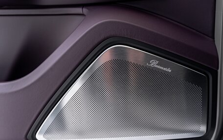 Porsche Cayenne III, 2025 год, 18 790 000 рублей, 27 фотография