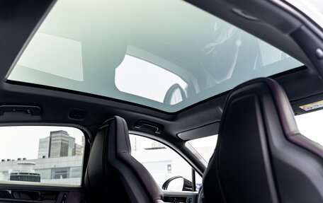 Porsche Cayenne III, 2025 год, 18 790 000 рублей, 35 фотография