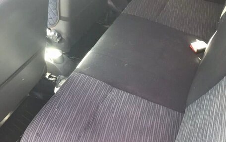 Renault Sandero I, 2012 год, 600 000 рублей, 7 фотография