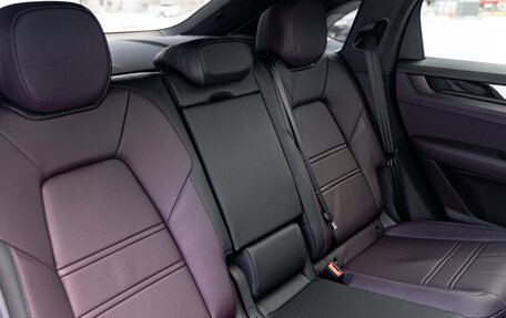 Porsche Cayenne III, 2025 год, 18 790 000 рублей, 38 фотография