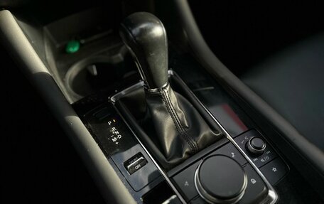 Mazda 3, 2019 год, 2 090 000 рублей, 10 фотография