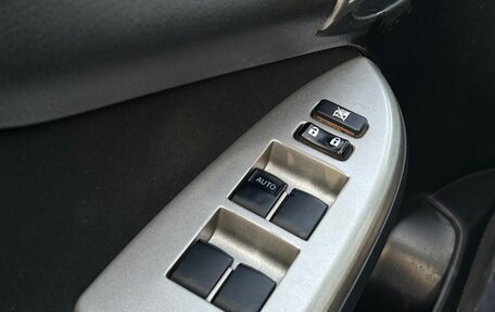 Toyota Corolla, 2008 год, 890 000 рублей, 12 фотография