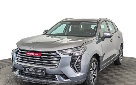 Haval Jolion, 2023 год, 1 300 000 рублей, 1 фотография