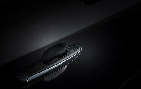 Toyota RAV4, 2021 год, 3 498 000 рублей, 17 фотография