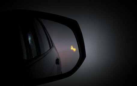 Toyota RAV4, 2021 год, 3 498 000 рублей, 18 фотография