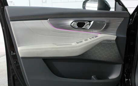 GAC GS8, 2023 год, 3 850 000 рублей, 12 фотография