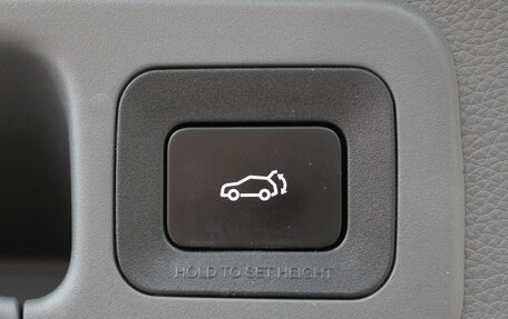 GAC GS8, 2023 год, 3 850 000 рублей, 18 фотография