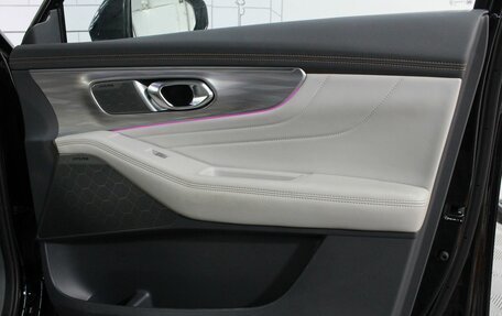 GAC GS8, 2023 год, 3 850 000 рублей, 23 фотография