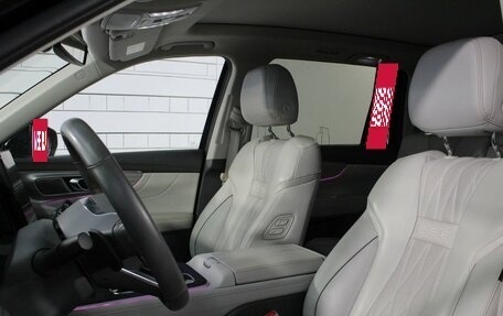 GAC GS8, 2023 год, 3 850 000 рублей, 20 фотография