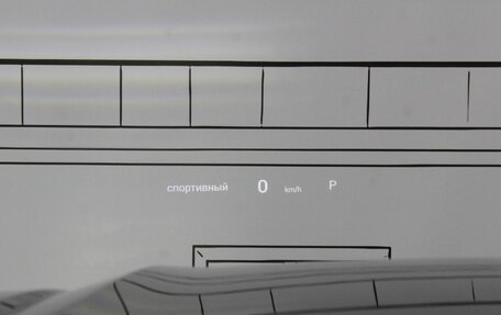 GAC GS8, 2023 год, 3 850 000 рублей, 26 фотография