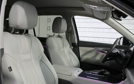 GAC GS8, 2023 год, 3 850 000 рублей, 28 фотография