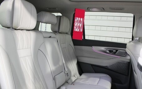 GAC GS8, 2023 год, 3 850 000 рублей, 30 фотография